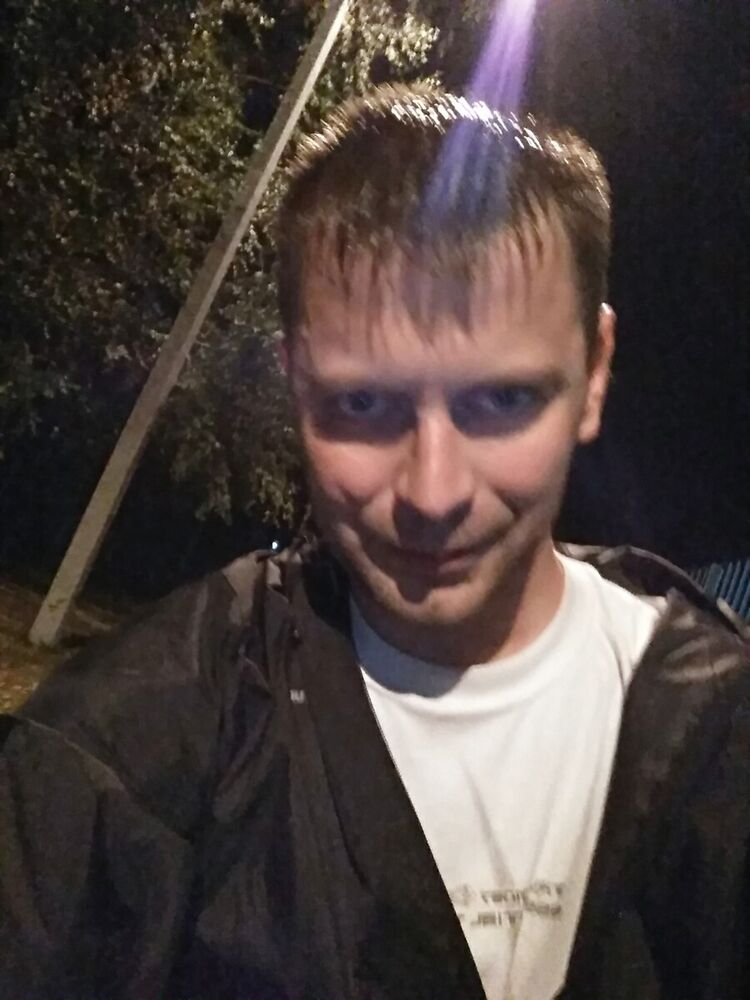 ���������� �����, ���� ������� ������, 39 ���, ������������ ��� ������, ����� � ���������, c�������� ���������