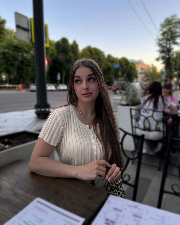 ���������� ���������, ���� ������� ��������, 20 ���, ������������ ��� ����� � ���������, c�������� ���������, ���������