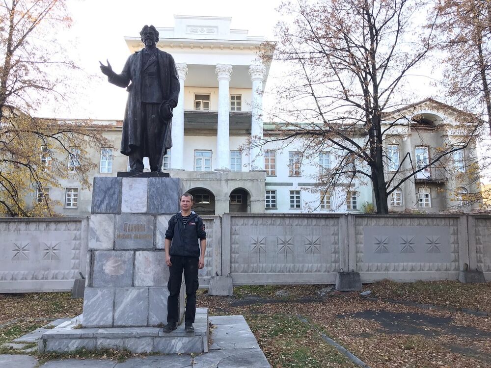  ,   Andrey, 42 ,   ,   , c 