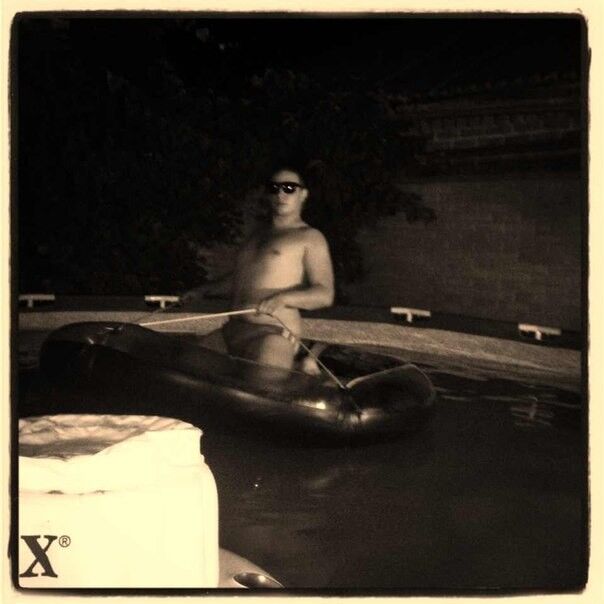 ���������� ������-��-����, ���� ������� ����, 38 ���, ������������ ��� ������, ����� � ���������, c�������� ���������