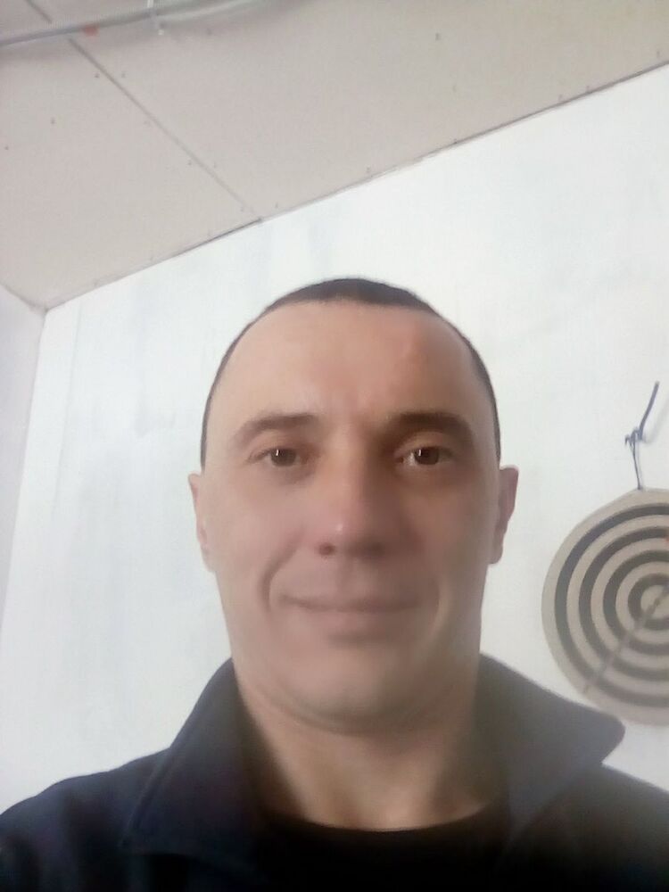  --,   , 47 ,   ,   , c 