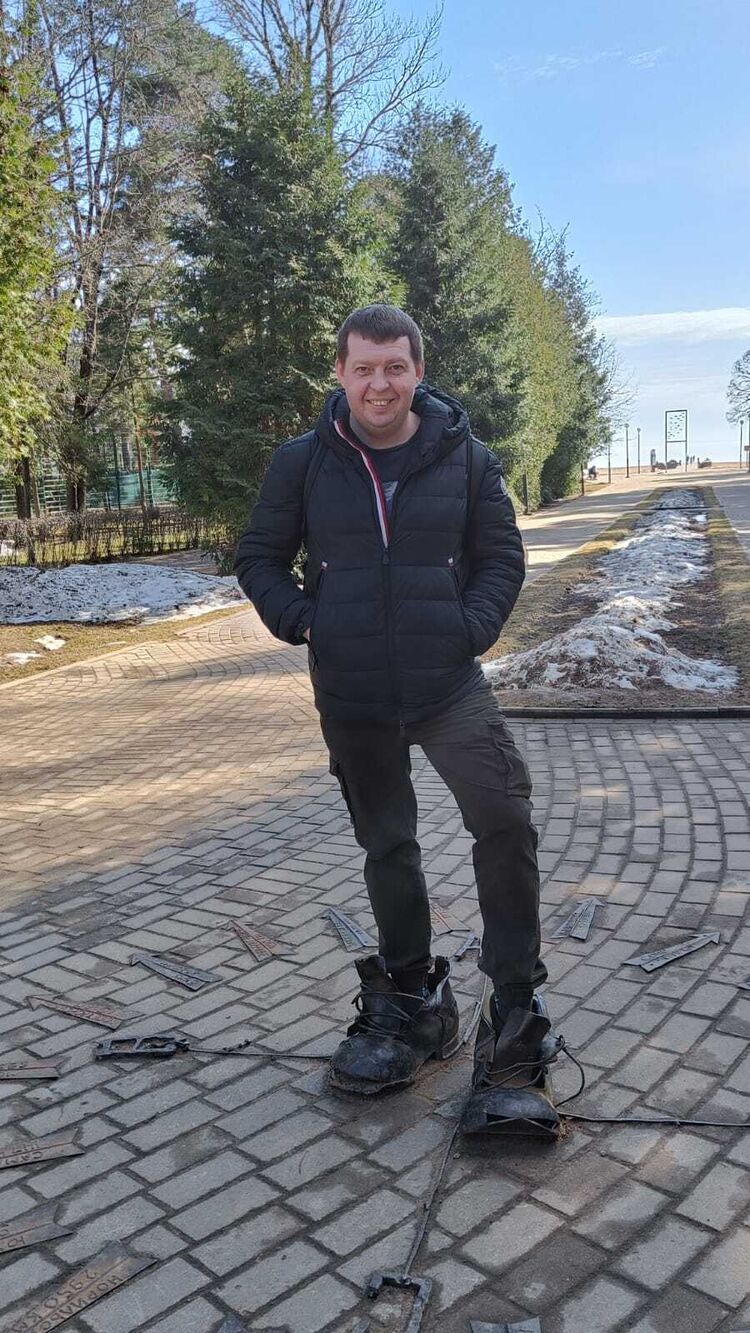 ���������� �����-���������, ���� ������� �����, 38 ���, ������������ ��� ������, ����� � ���������