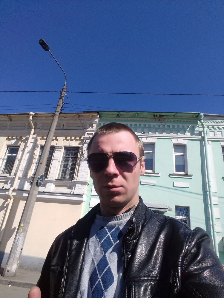 ���� 16570110 ������� �������, 36 ���, ���� ���������� � �����