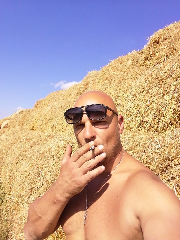 ���� 54734440 ������� ��, 39 ���, ���� ���������� � ������