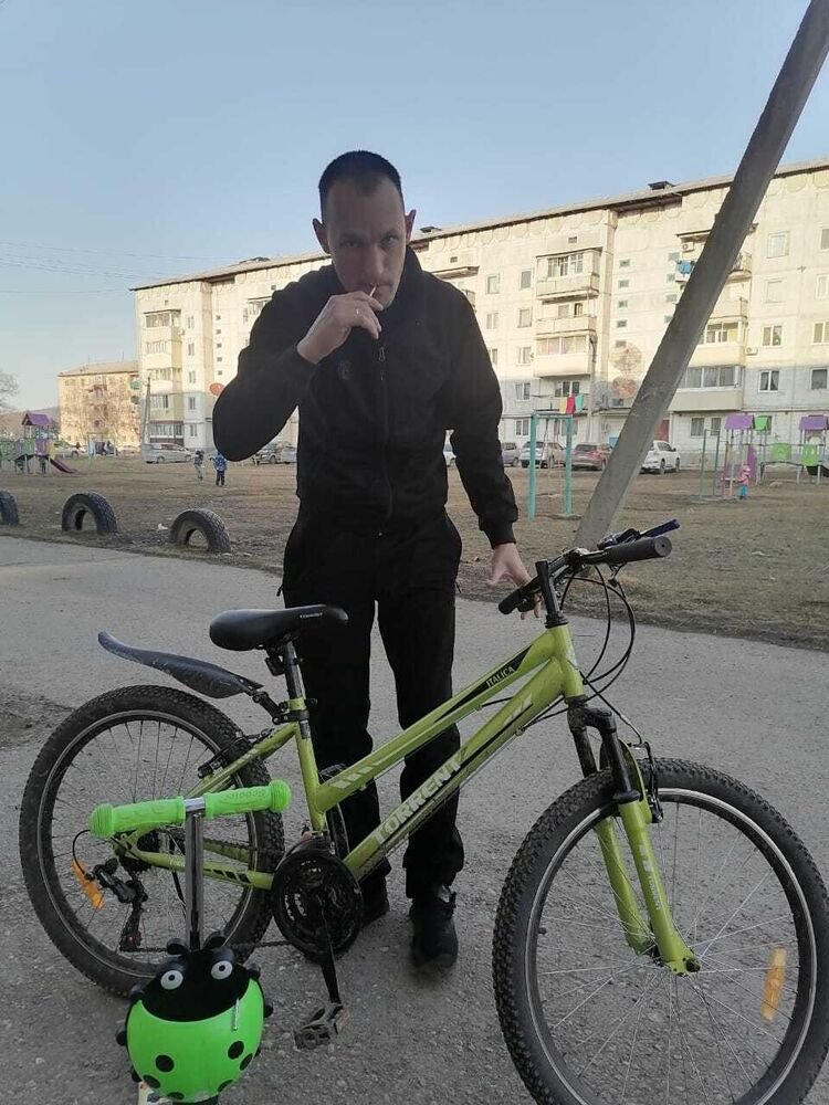 ���� 44522570 ������� ���, 34 ����, ���� ���������� � ������