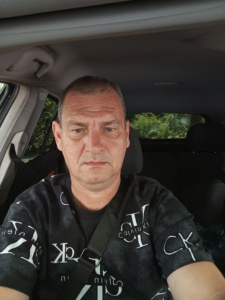  ,   , 50 ,   ,   , c , 