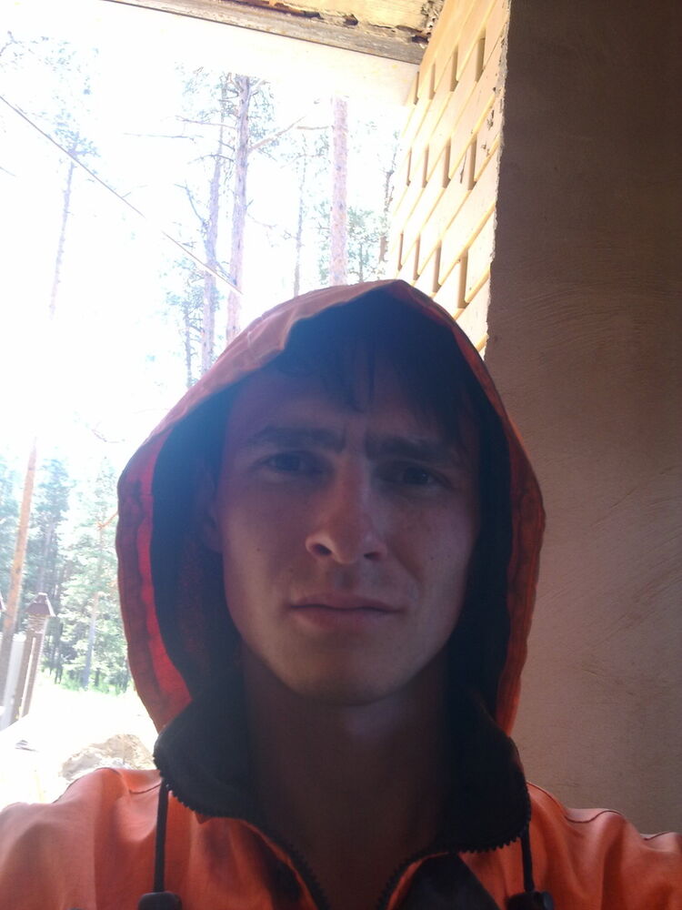 ���� 11255220 ������� �������, 35 ���, ���� ���������� � ����������