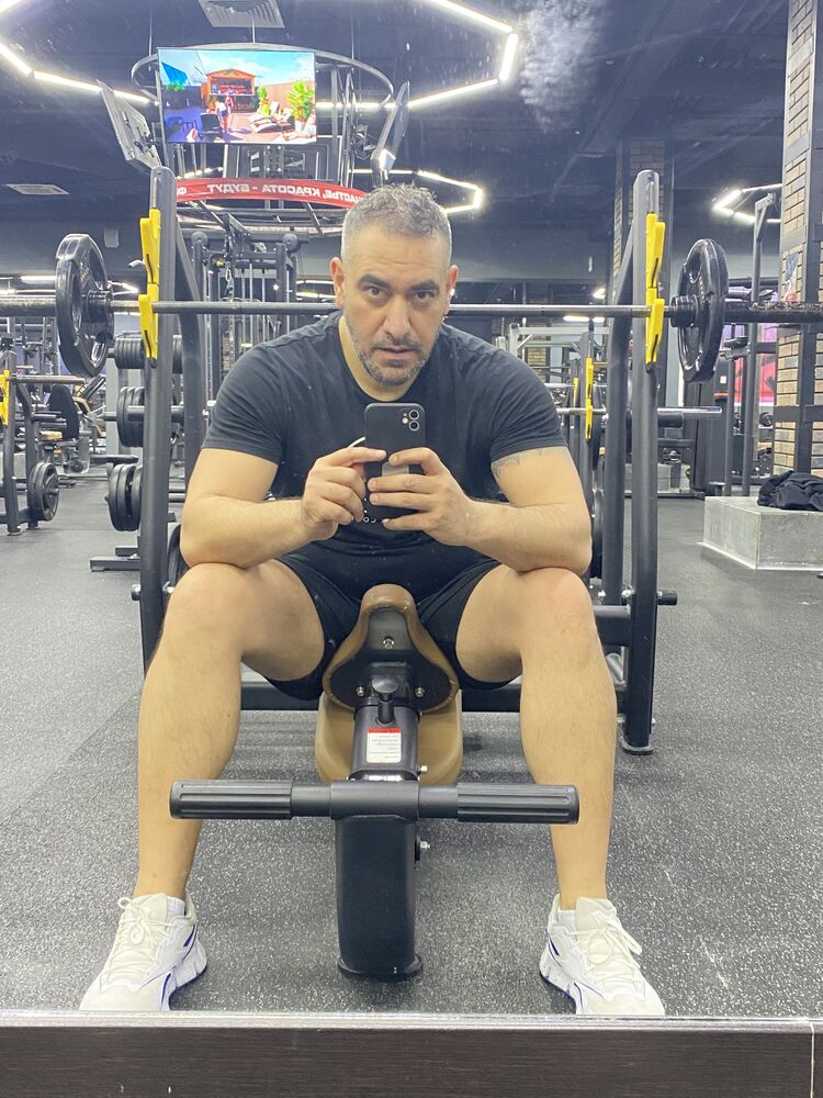  ,   , 45 ,   ,   , c 