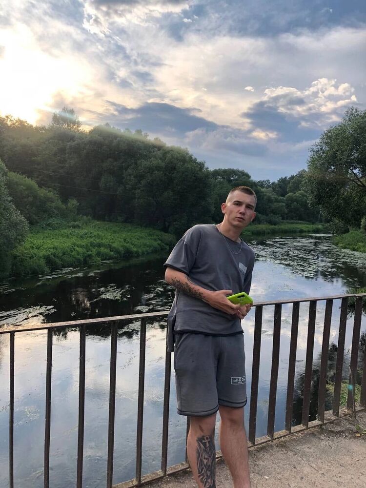 ���������� �������, ���� ����� ����, 22 ����, ������������ ��� ������, ����� � ���������