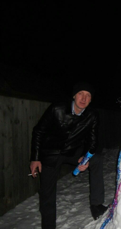 ���� 8824740 ������� �������, 44 ����, ���� ���������� � ��������