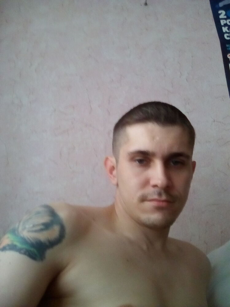 ���� 10448130 ������� �����, 37 ���, ���� ���������� � �����