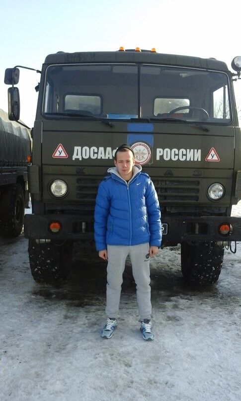 ���� 8077000 ������� �����, 30 ���, ���� ���������� � ��������