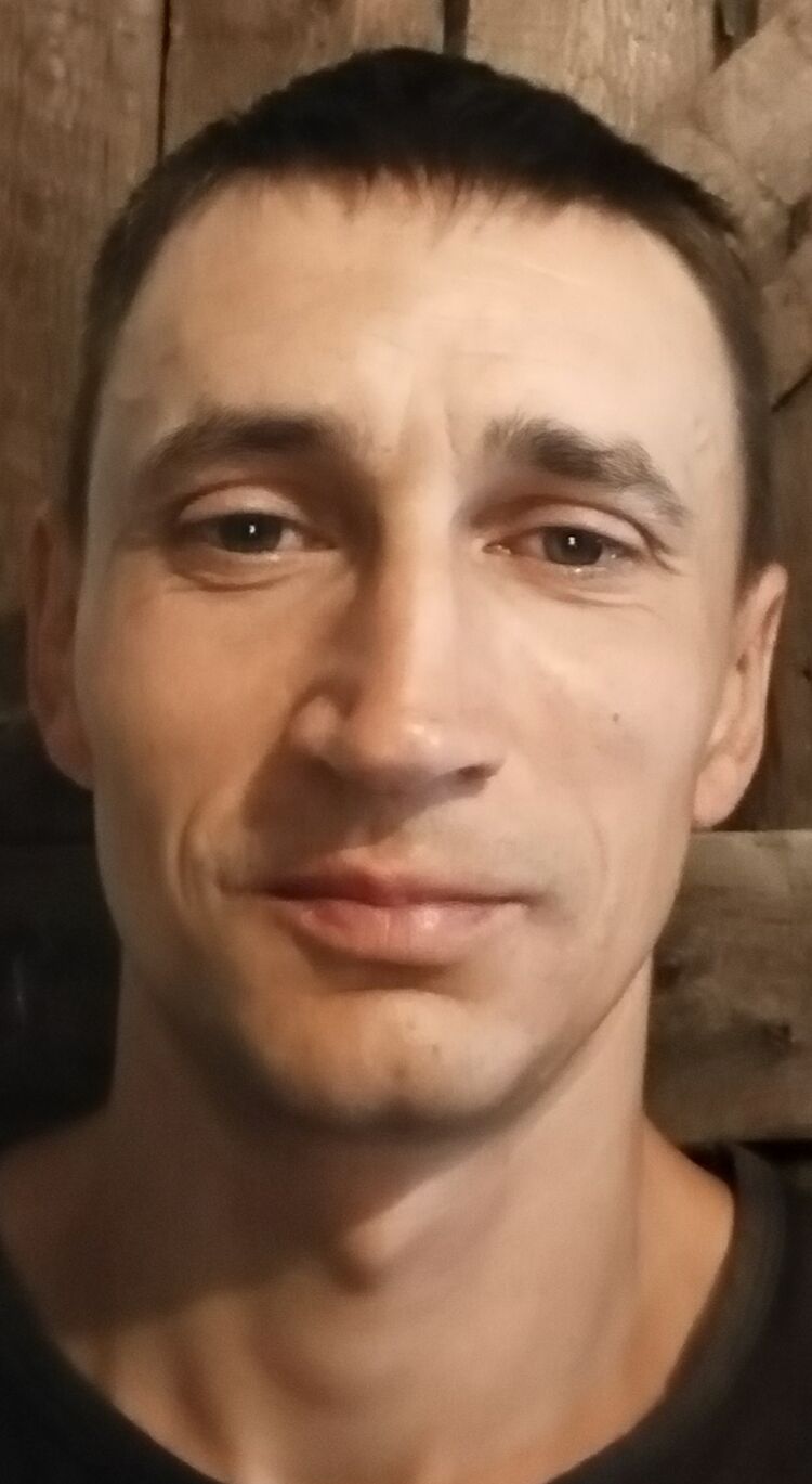  ,   , 37 ,     , c 