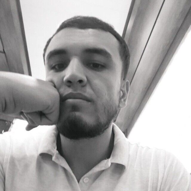 ���� 22554030 ������� Muslim, 30 ���, ���� ���������� � ��������