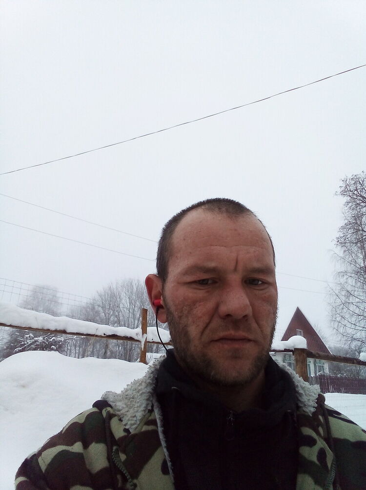  22212980  , 40 ,    