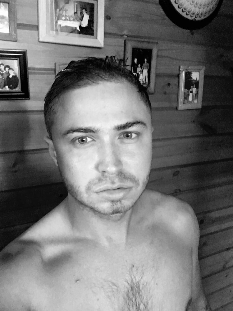 ���� 27619490 ������� ����, 28 ���, ���� ���������� � ������