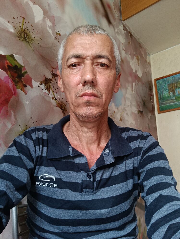 ���� 52692000 ������� ����, 50 ���, ���� ���������� � �������