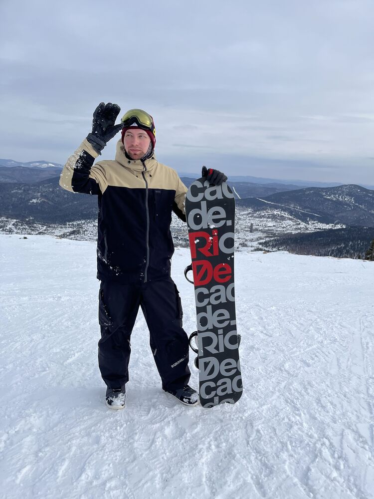 ���������� ������, ���� ������� ����, 30 ���, ������������ ��� ������, ����� � ���������, ���������