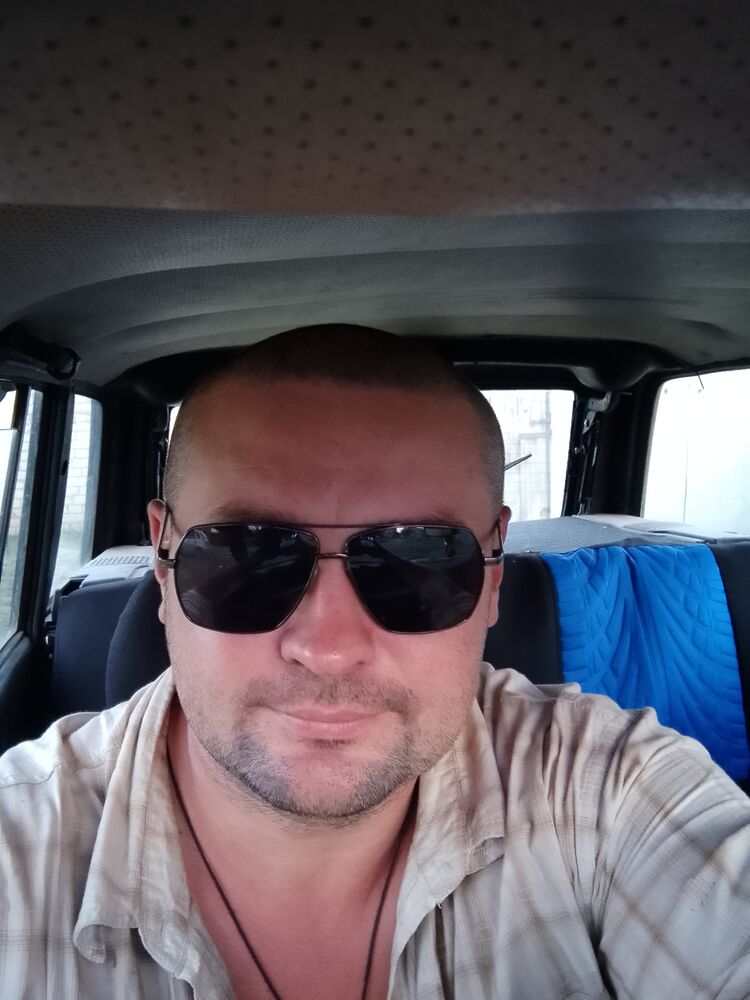 ���������� ���������, ���� ������� �����, 33 ����, ������������ ��� ����� � ���������, c�������� ���������