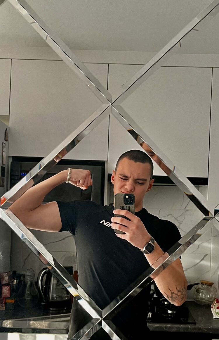 ���� 54944430 ����� ������, 19 ���, ���� ���������� � ������������-��-�����