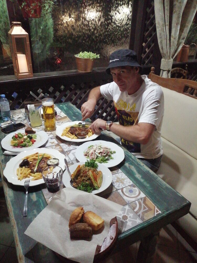  29835310  , 51 ,    --