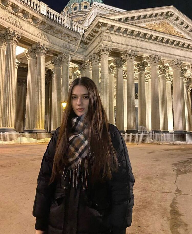 ���� 41758600 ������� ��������, 26 ���, ���� ���������� � ������