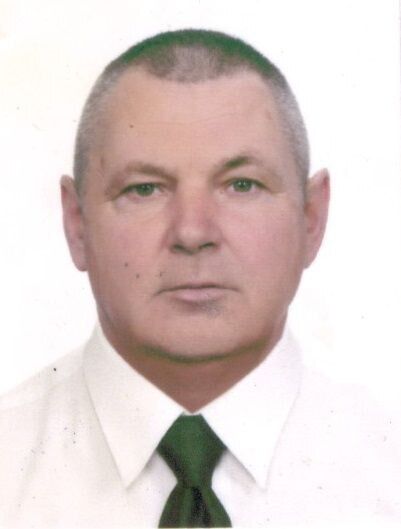 ���� 55355310 ������� ����, 48 ���, ���� ���������� � �����������