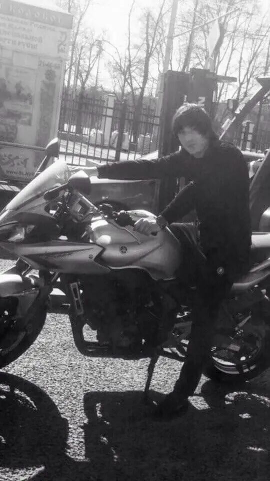  26800180  Renat, 33 ,    