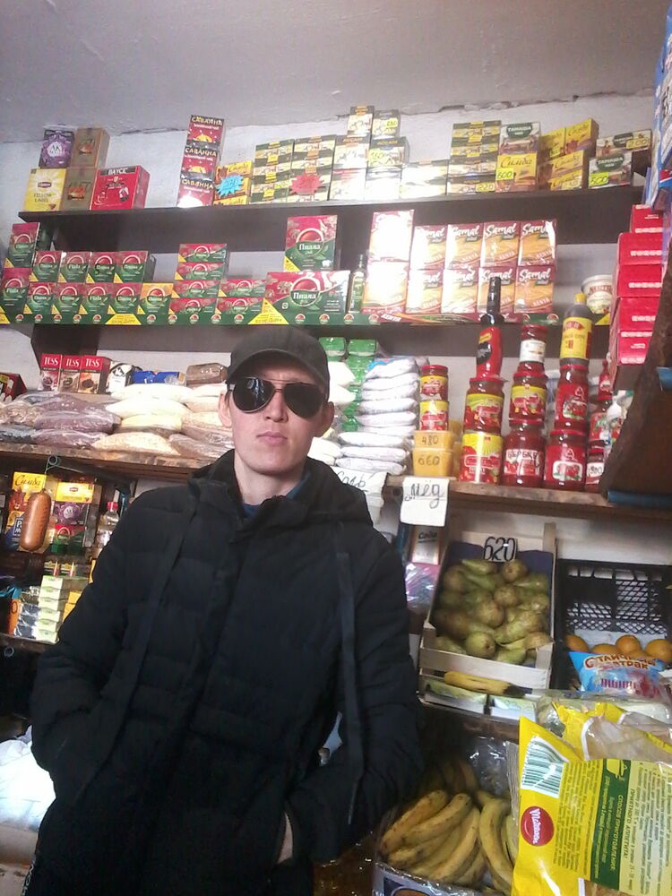 ���� 22943470 ������� ����, 30 ���, ���� ���������� � �����