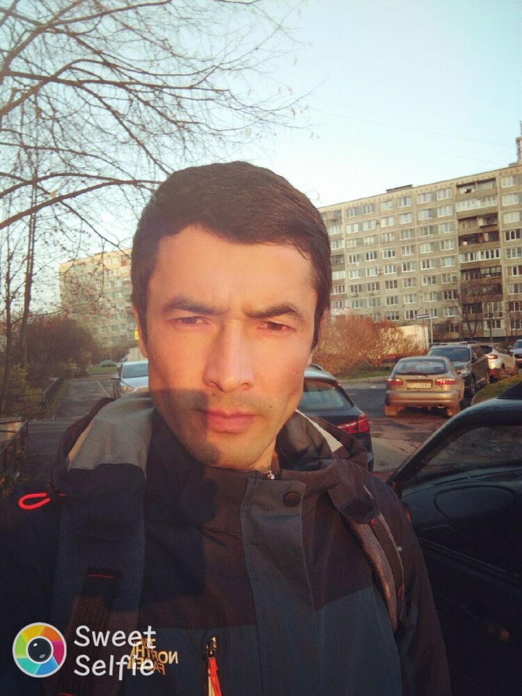 ���� 41662930 ������� ���, 33 ����, ���� ���������� � ����