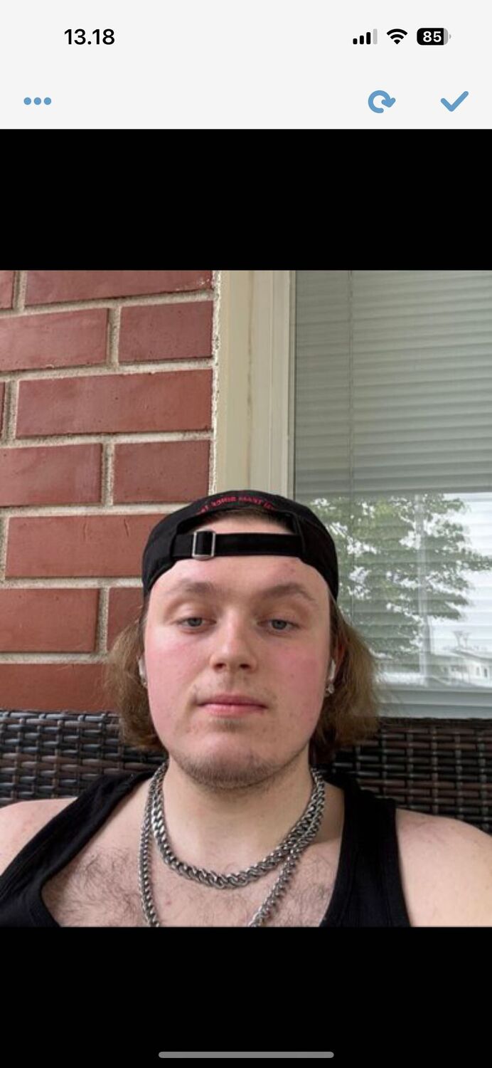 ���������� ������, ���� ������� �����, 26 ���, ������������ ��� ������, ����� � ���������