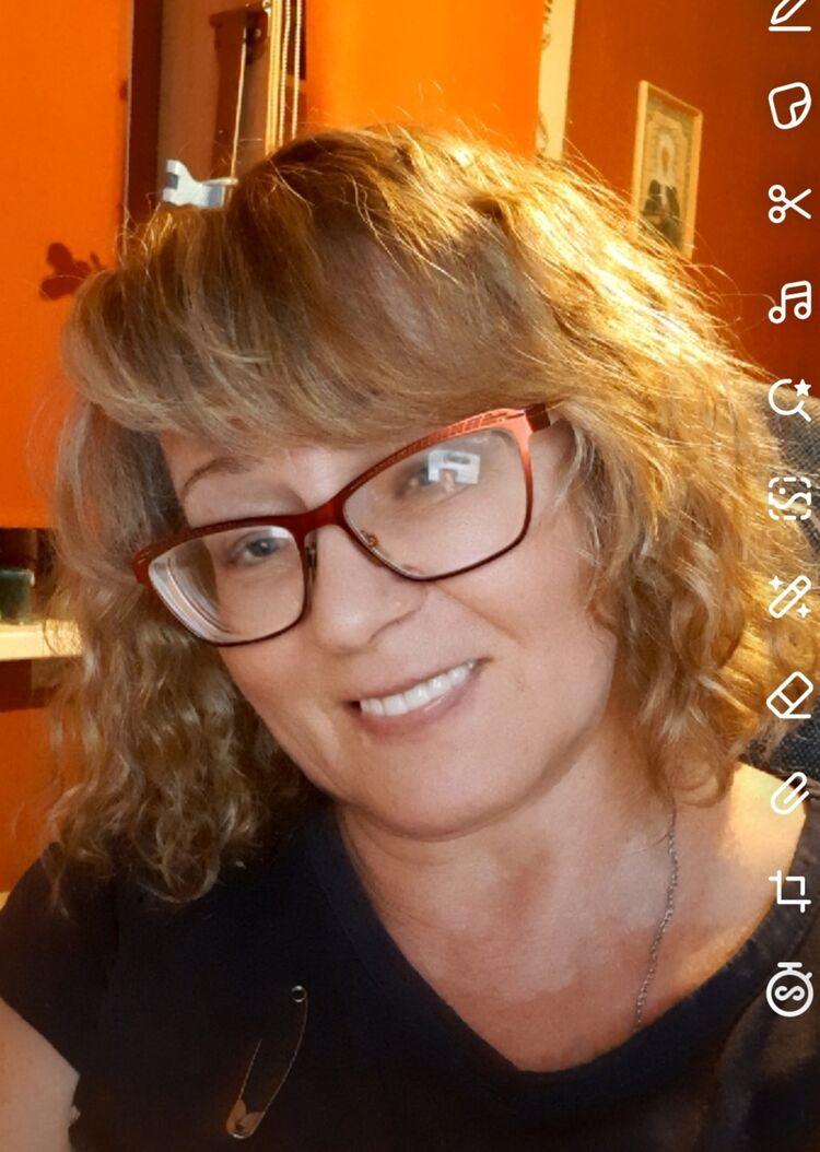 ���� 56243990 ������� ��������, 63 ����, ���� ���������� � ����