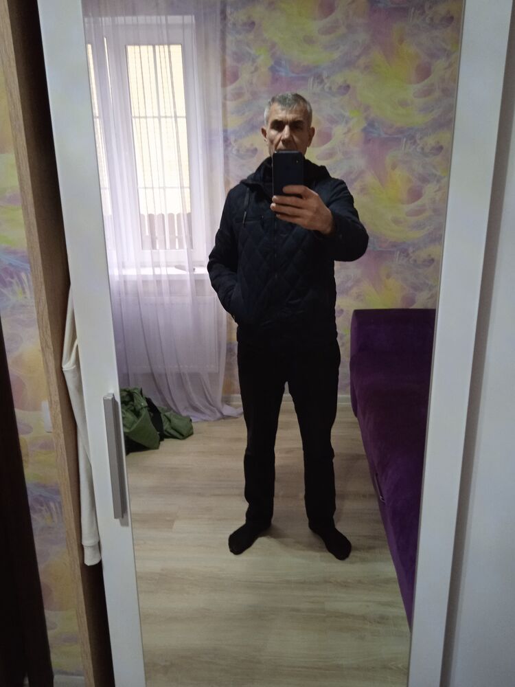  ,   , 55 ,     