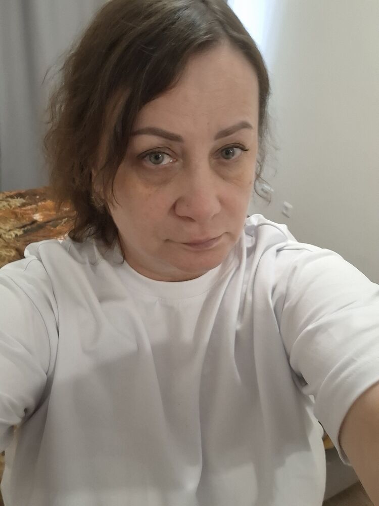  51952150  , 49 ,    -