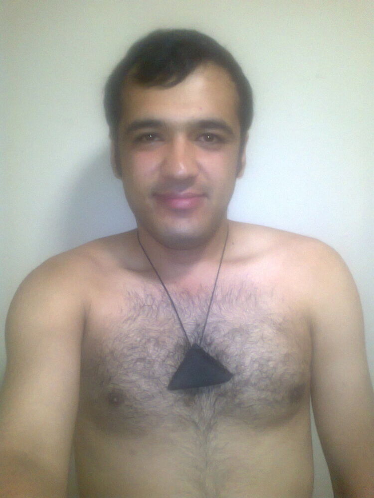 ���������� �����, ���� ������� ���084607651, 37 ���, ������������ ��� ����� � ���������, c�������� ���������, ���������