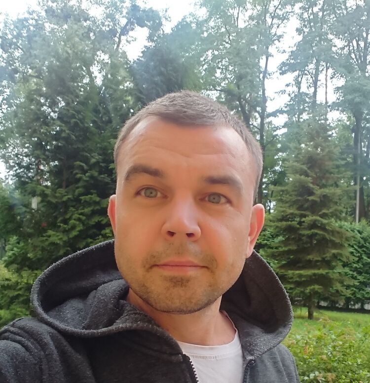 ���� 26124590 ������� ����, 36 ���, ���� ���������� � �����