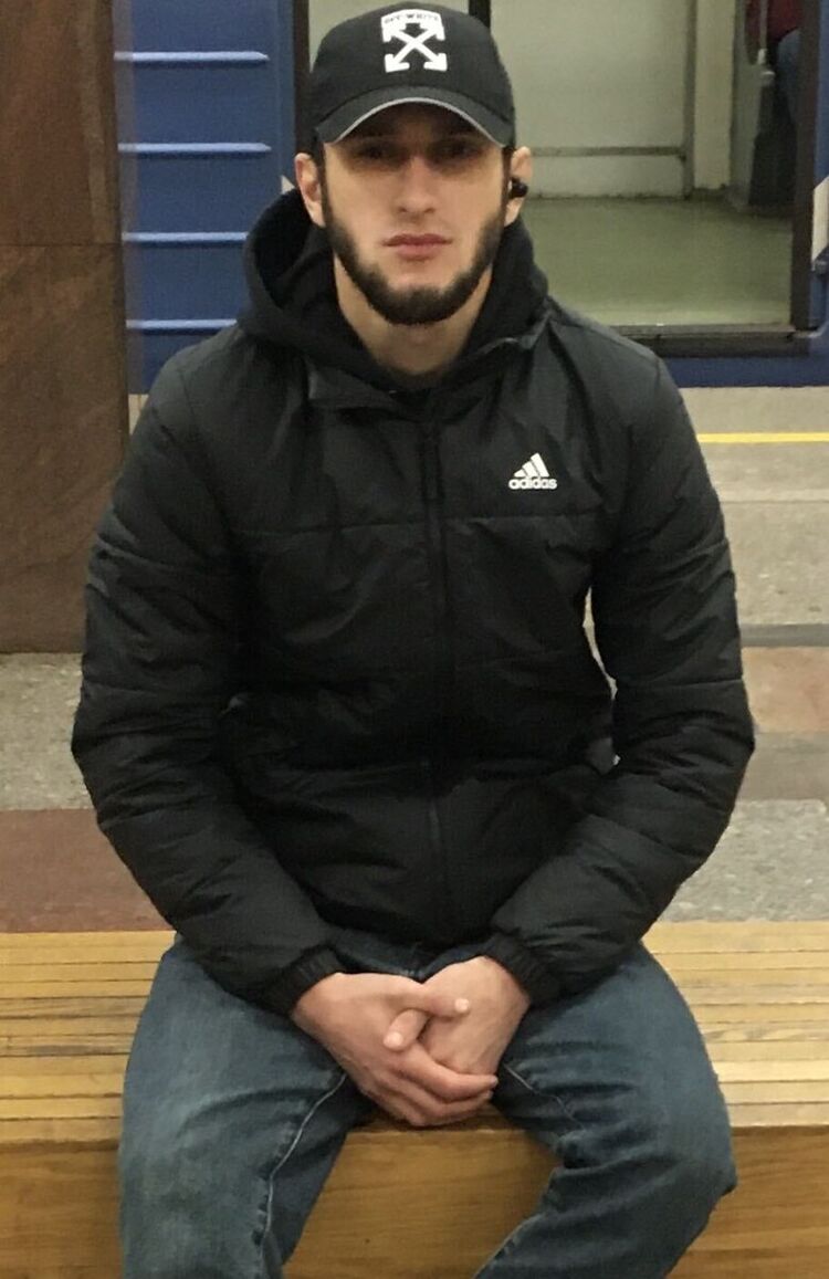 ���������� �����-���������, ���� ������� ����, 31 ���, ������������ ��� ������, ����� � ���������, c�������� ���������