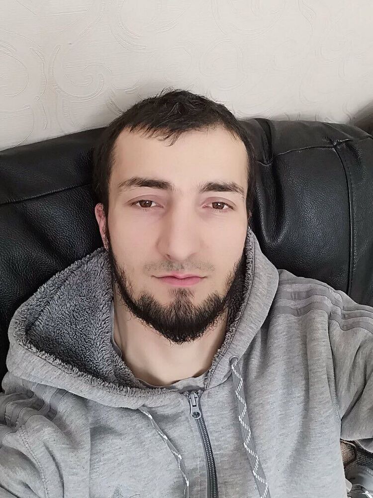 ���������� ������, ���� ������� �����, 38 ���, ������������ ��� ����� � ���������, c�������� ���������