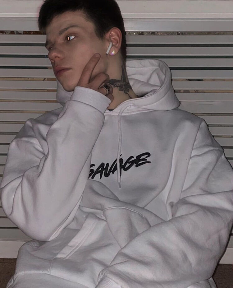 ���� 42274400 ����� Midnight, 23 ����, ���� ���������� � ������