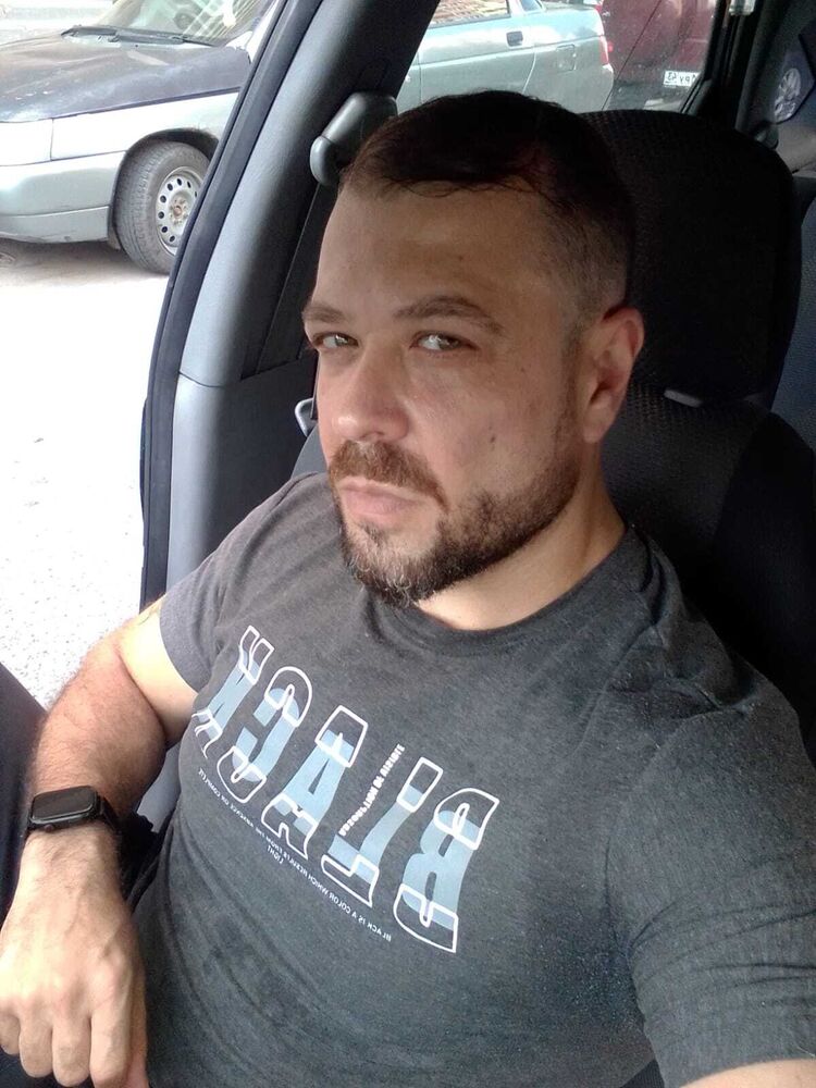 ���������� ���������, ���� ������� ����, 43 ����, ������������ ��� ������, ����� � ���������