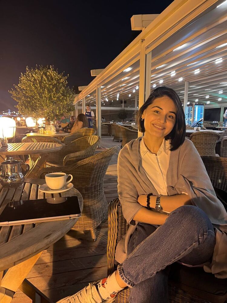 ���������� ������, ���� ������� �����, 28 ���, ������������ ��� ������, ����� � ���������, c�������� ���������