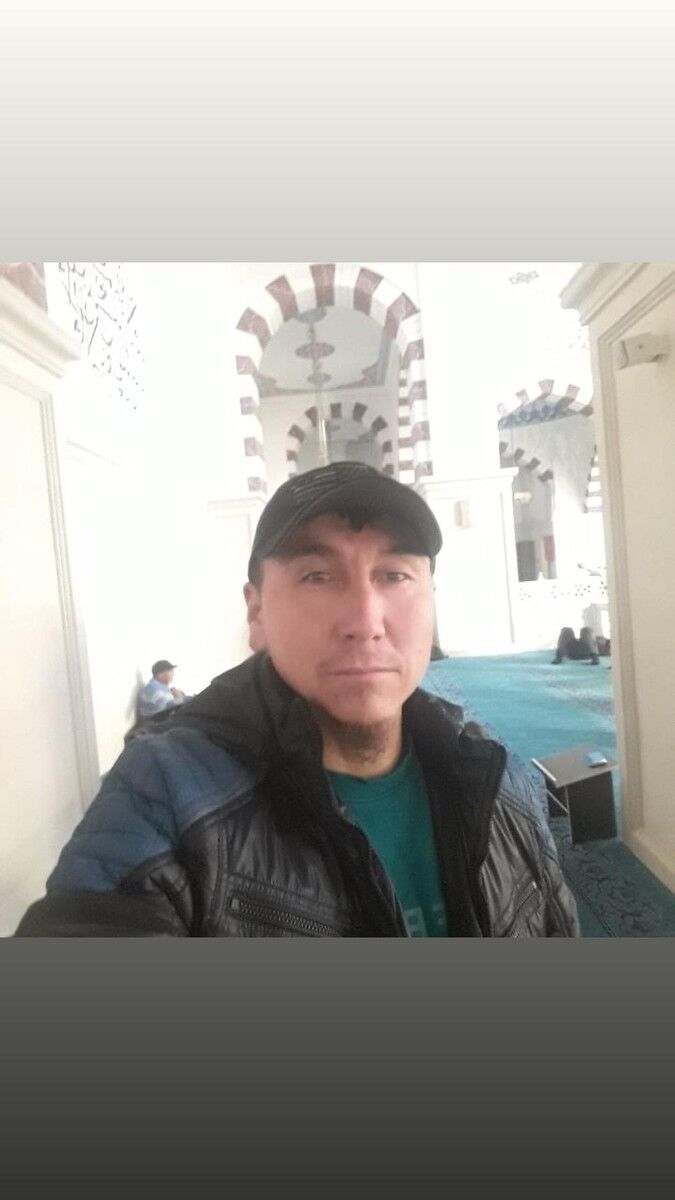 ���������� ������, ���� ������� �����, 44 ����, ������������ ��� ������, ����� � ���������, c�������� ���������