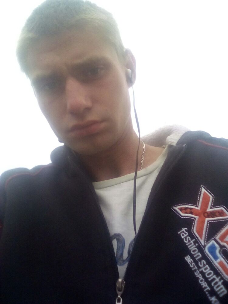  54323500  , 31 ,    -