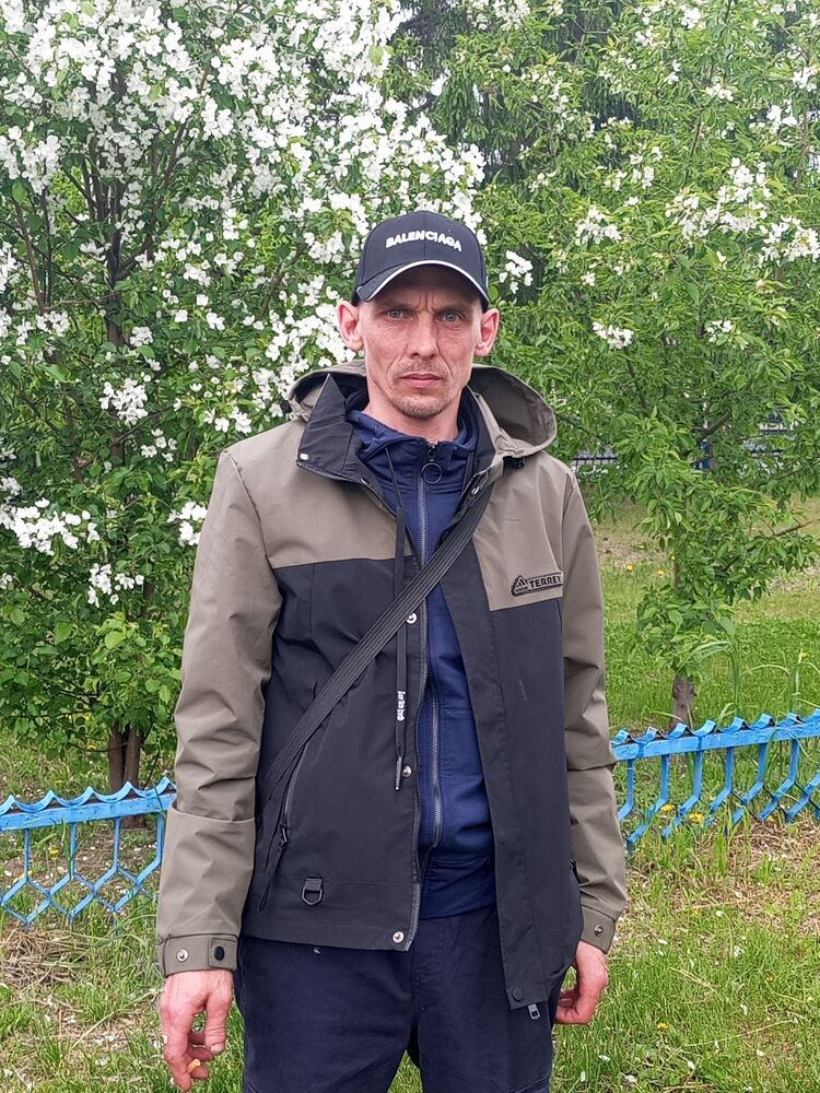 ���� 55226820 ������� Petya, 41 ���, ���� ���������� � ������