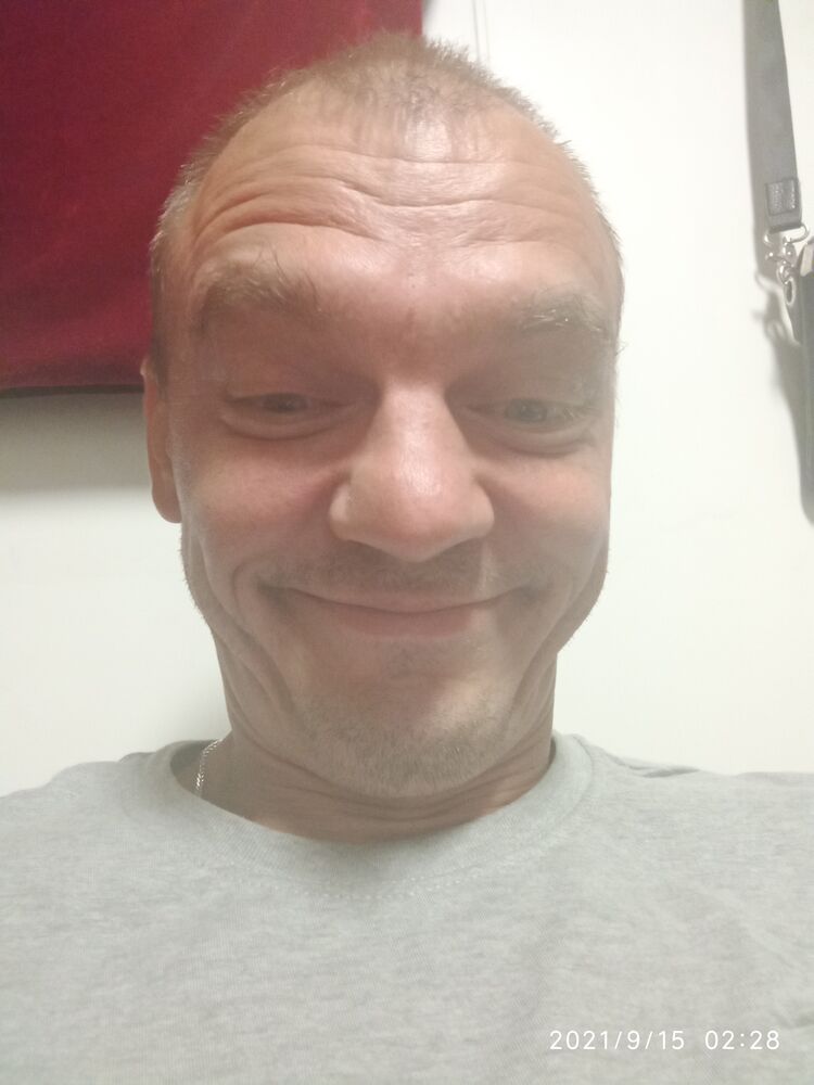  --,   , 42 ,   , 