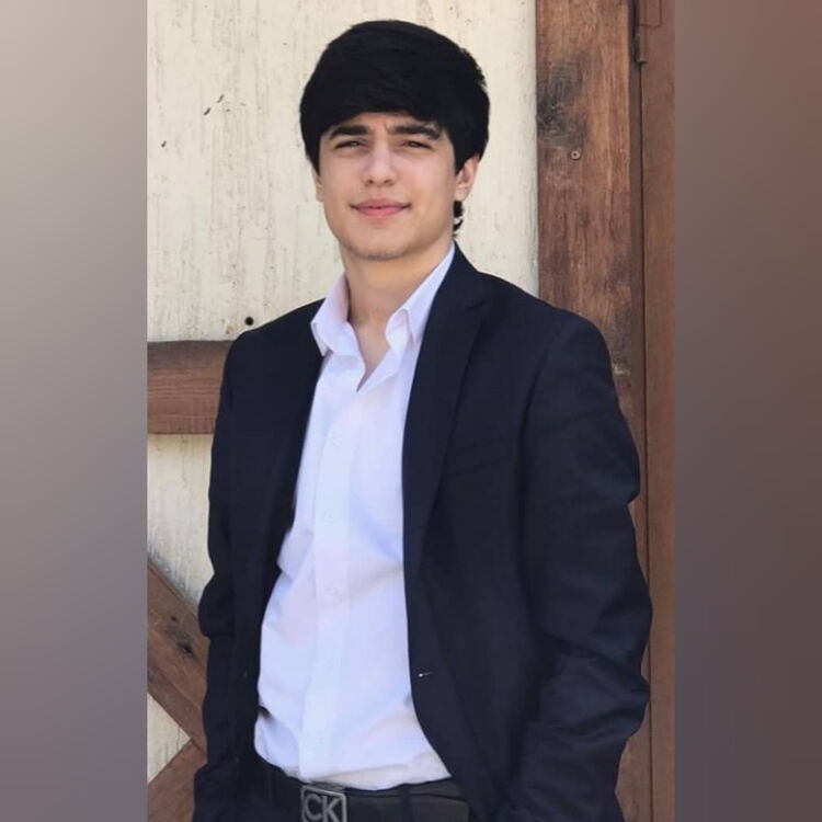 ���� 23496470 ����� Alex, 22 ����, ���� ���������� � �������