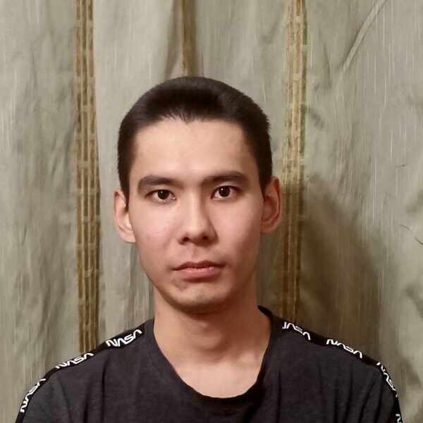 ���������� ������, ���� ������� �����, 33 ����, ������������ ��� ������, ����� � ���������