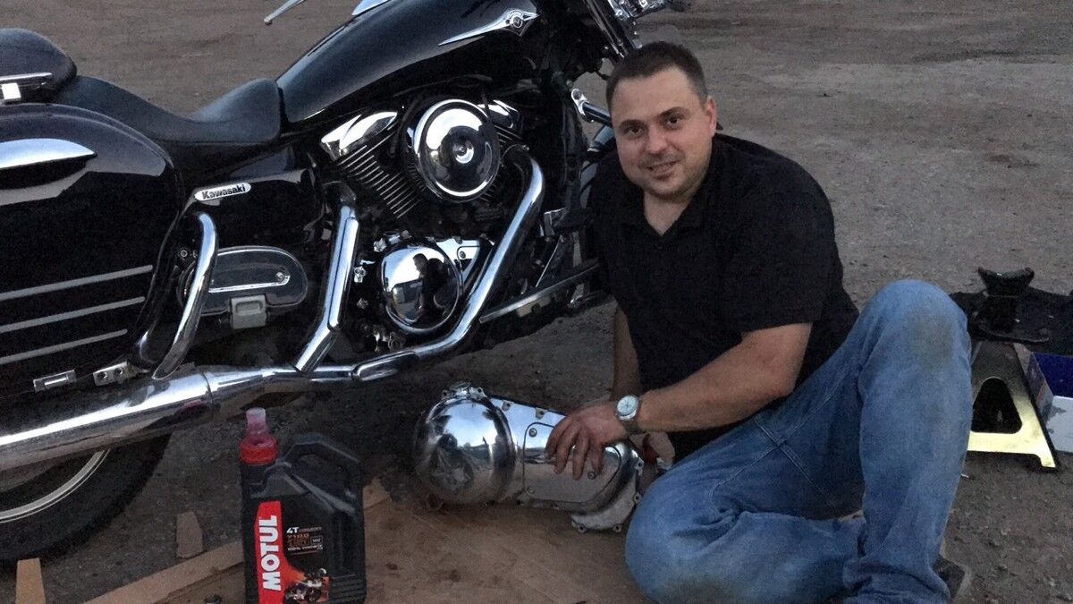 ���������� ������, ���� ������� ����, 43 ����, ������������ ��� ������, ����� � ���������, c�������� ���������