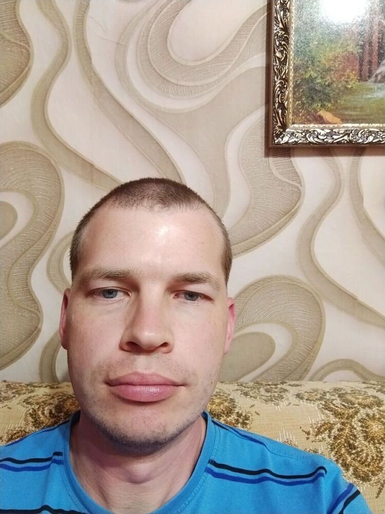 ���� 52363490 ������� ������, 38 ���, ���� ���������� � ��������