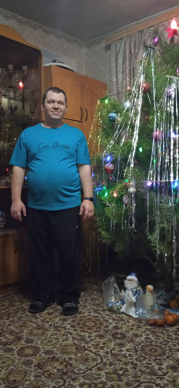 ���� 55852010 ������� �����������, 36 ���, ���� ���������� � ��������